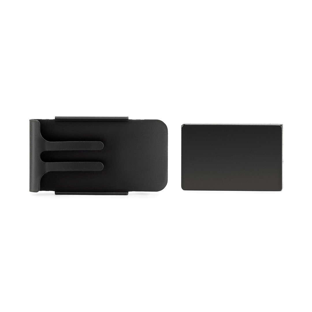 RODE MagClip GO - Magnetic Clip for Wireless GO