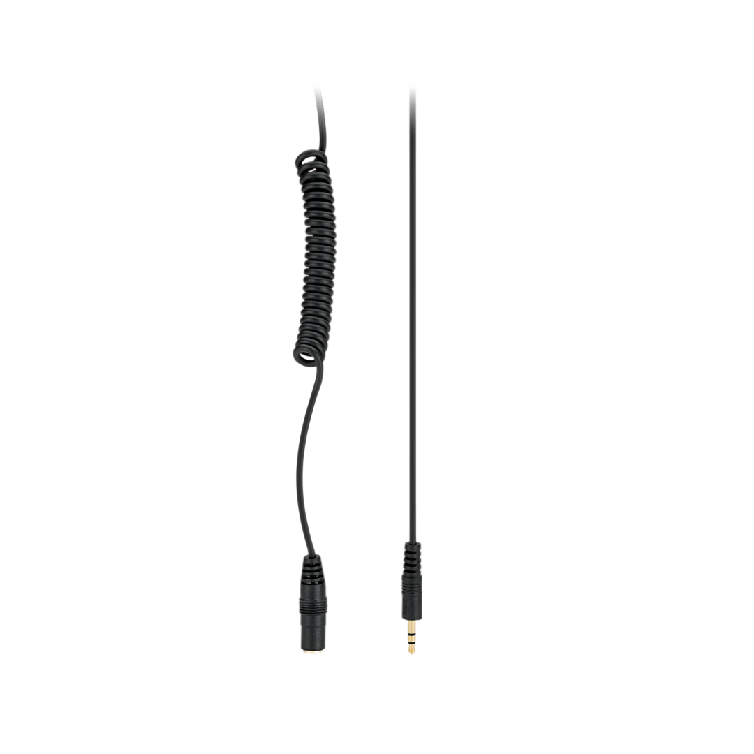RODE VC1 - 3.5mm TRS Extension Cable