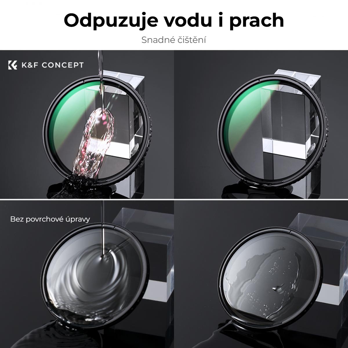 Nano-X VND 55 mm