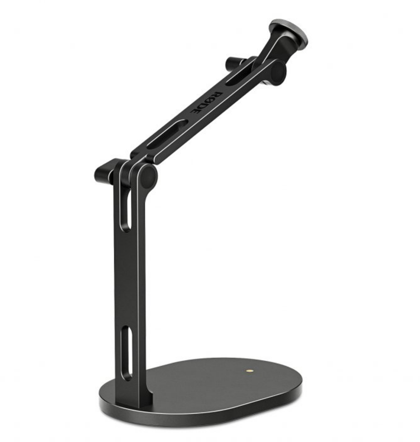 RODE DS2 Desk Stand - Stolní mikrofonní stojan