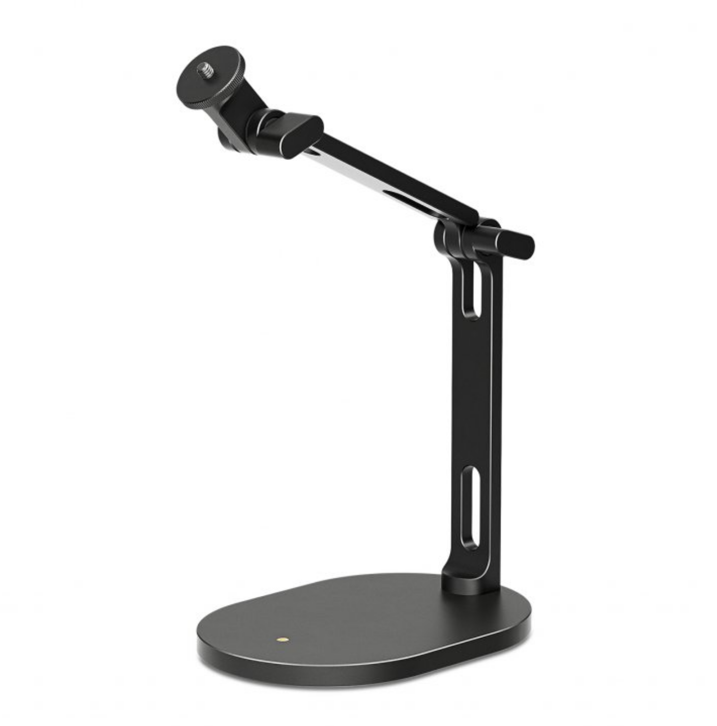 RODE DS2 Desk Stand - Stolní mikrofonní stojan
