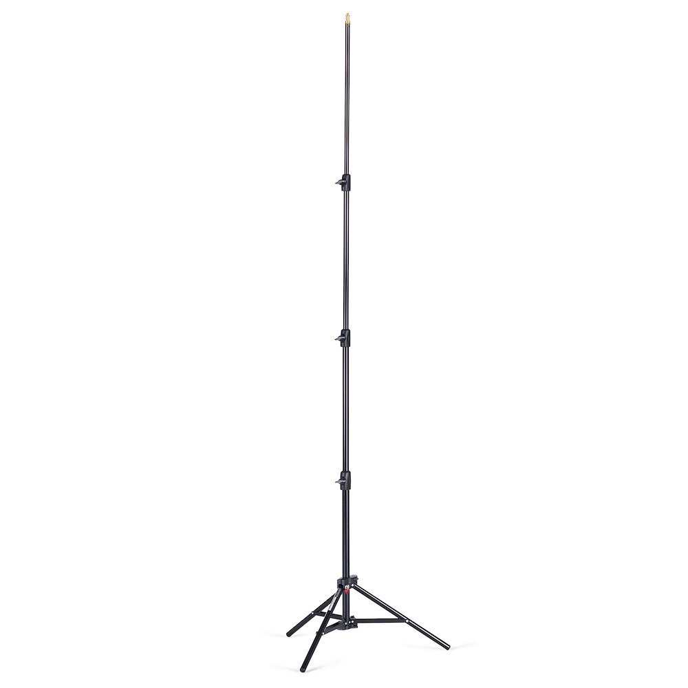 Manfrotto 1051BAC Quick Stack