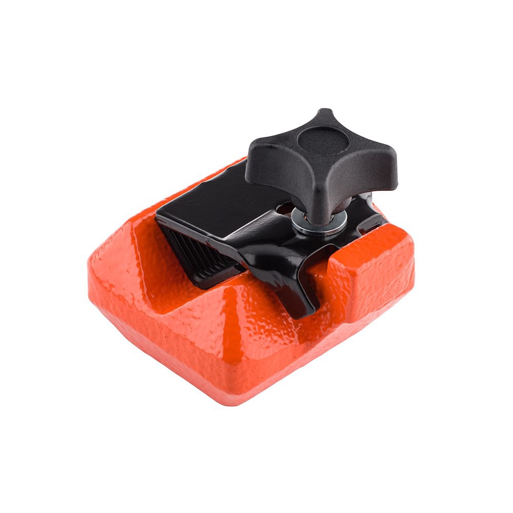 Manfrotto 172