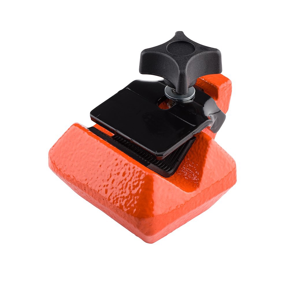 Manfrotto 172