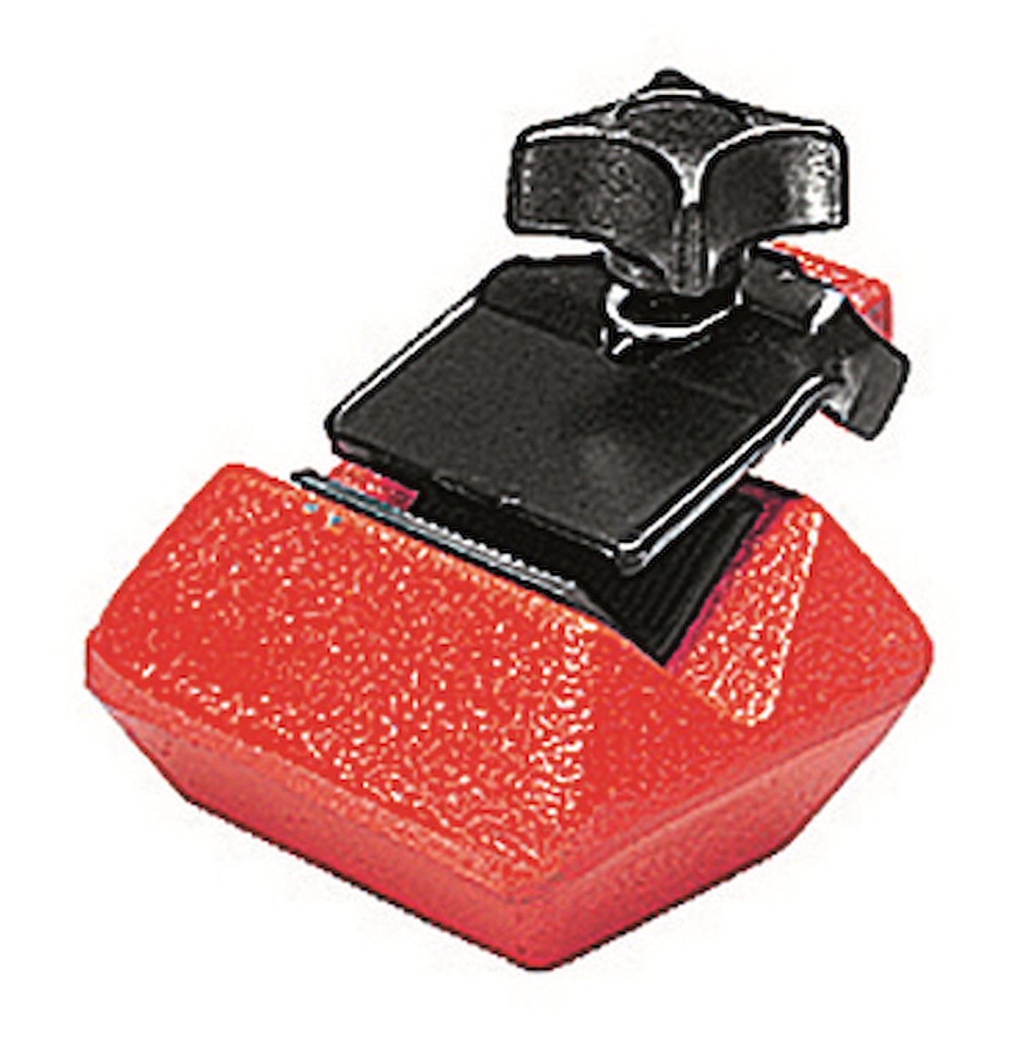 Manfrotto 172