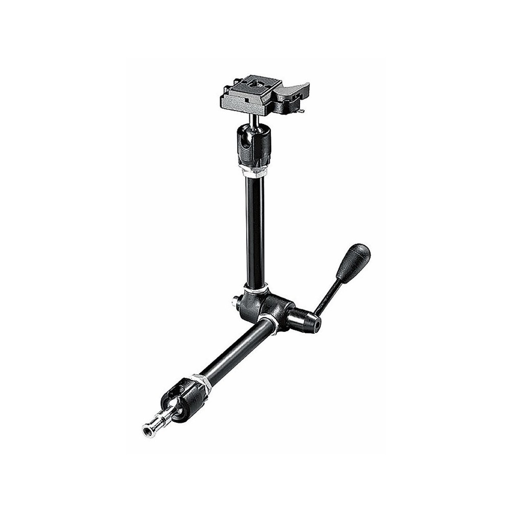 Manfrotto 143RC