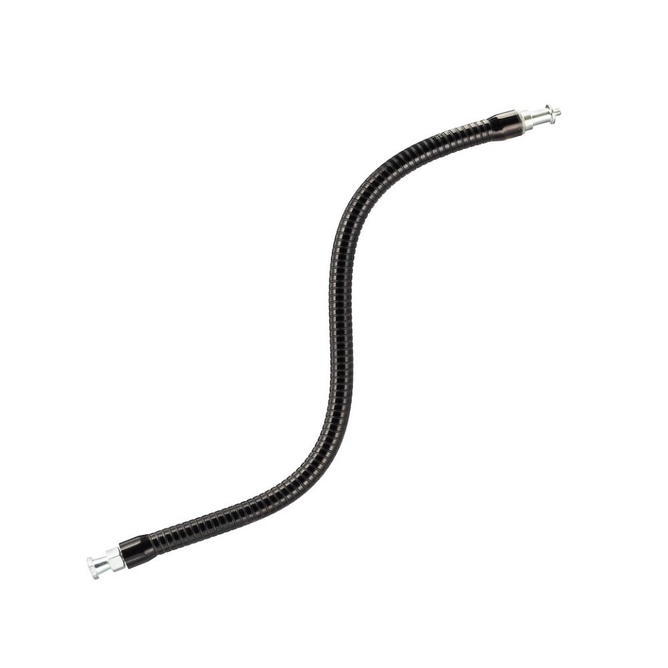Manfrotto 237HD robustní ohebné rameno 520 mm