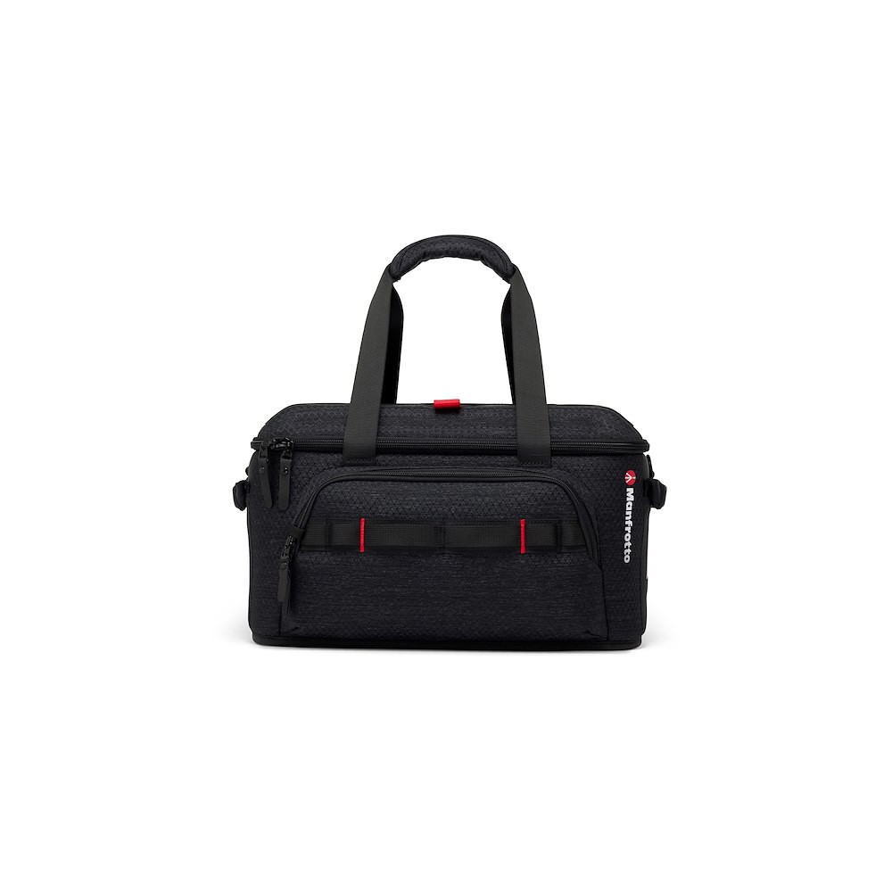 Manfrotto Pro Light Cineloader Small MB PL-CL-S