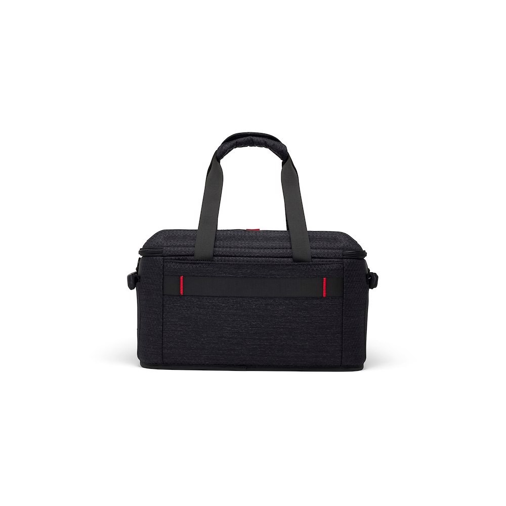 Manfrotto Pro Light Cineloader Small