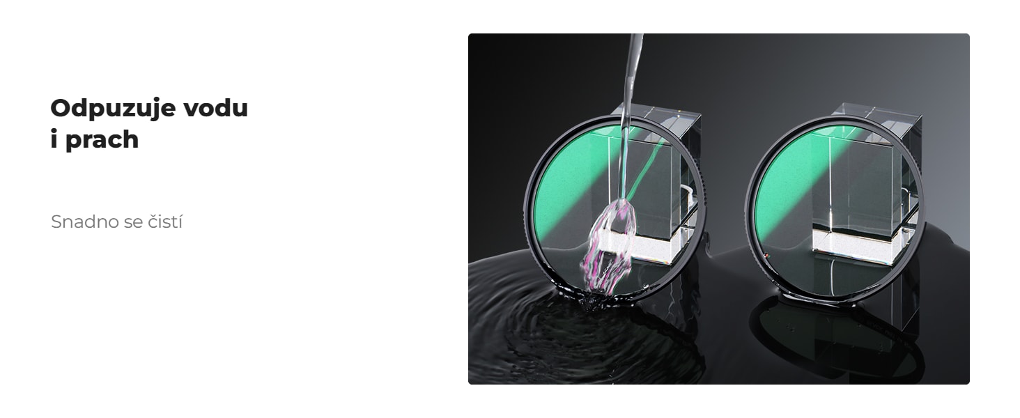 Nano-X MIST 72 mm