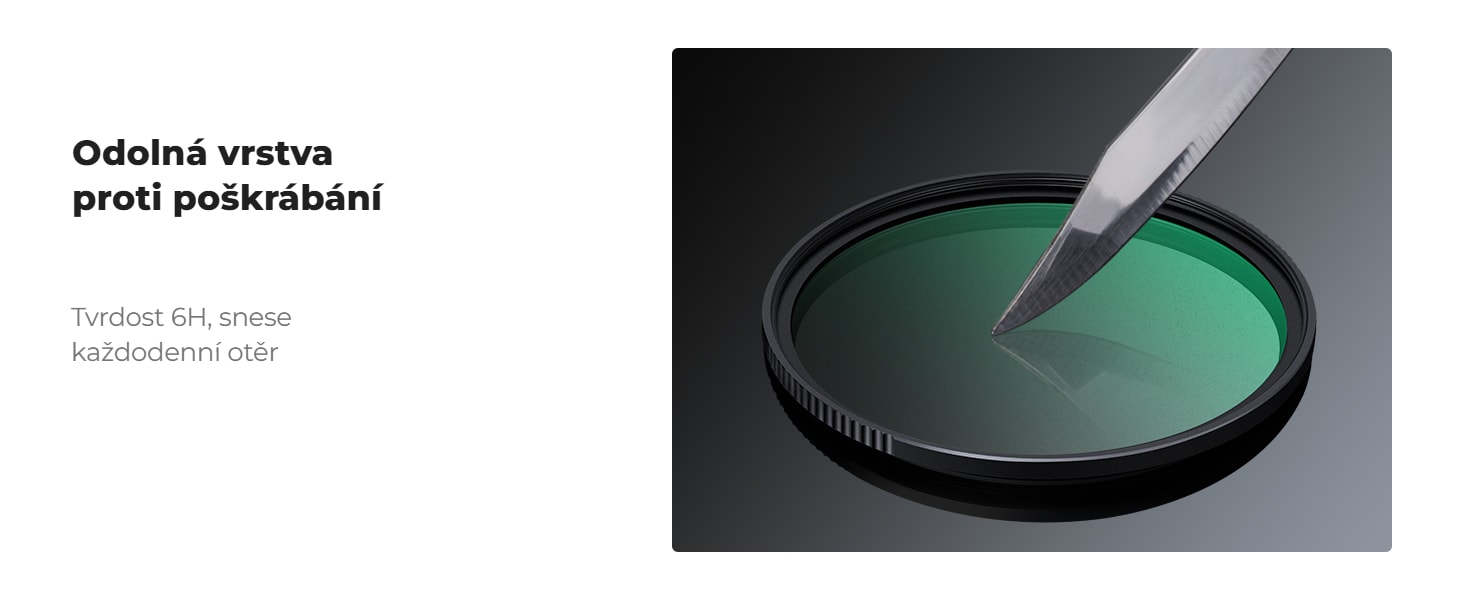 Nano-X MIST 72 mm