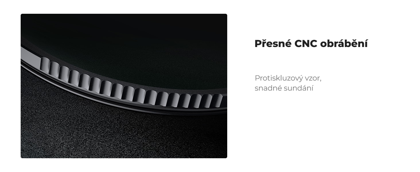 Nano-X MIST 72 mm
