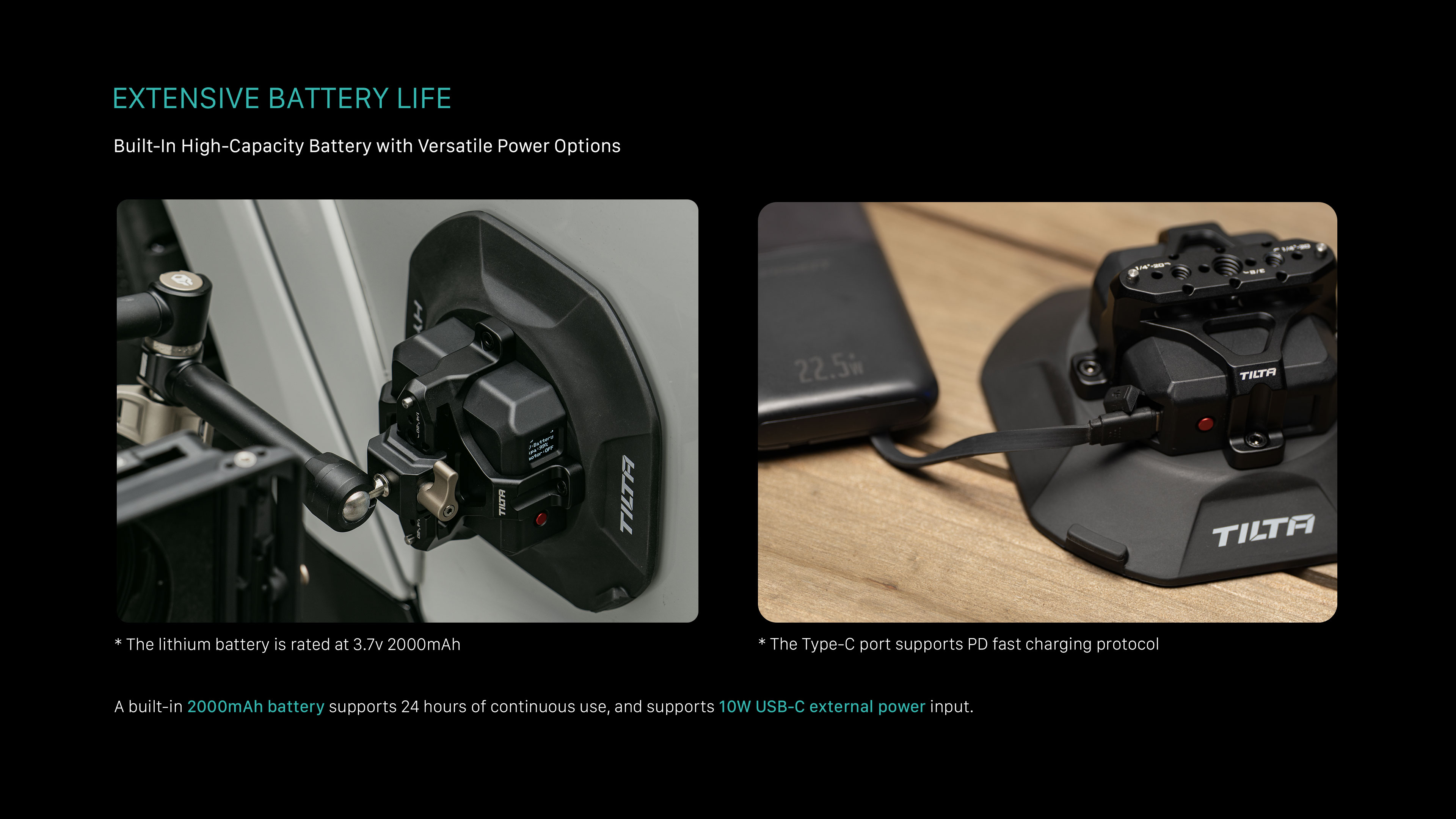 Hydra Electronic Suction Cup (4.5") Hydra Electronic Suction Cup (4.5")