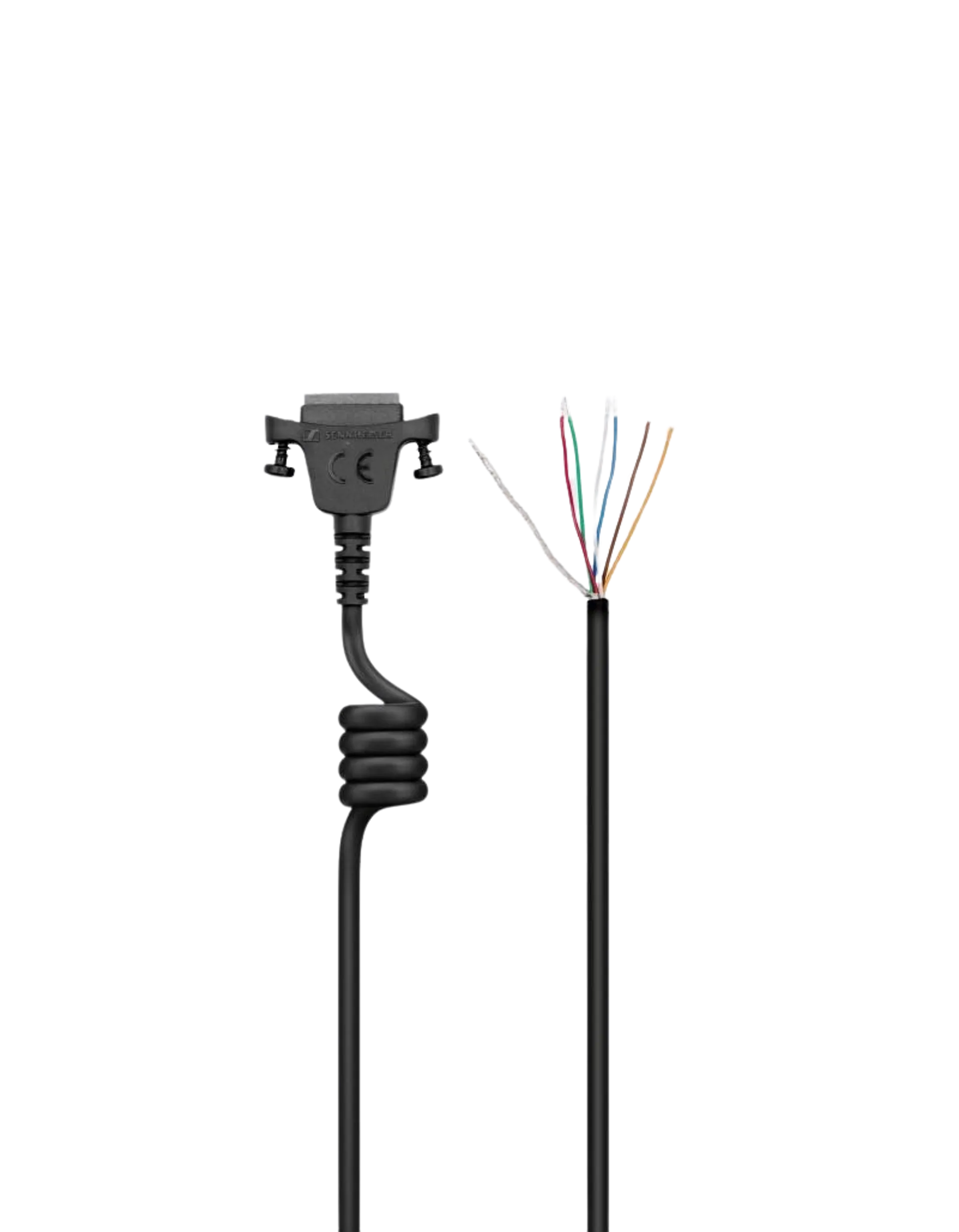 Sennheiser CABLE-II-6