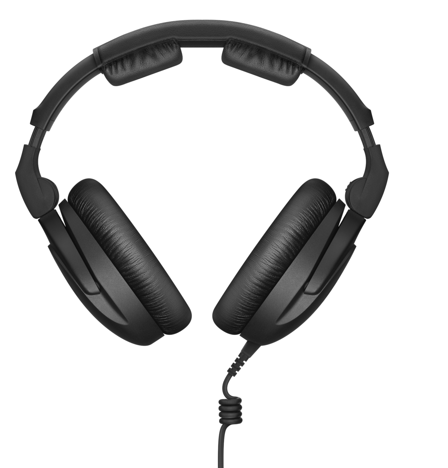Detail Sennheiser HD 300 PROtect