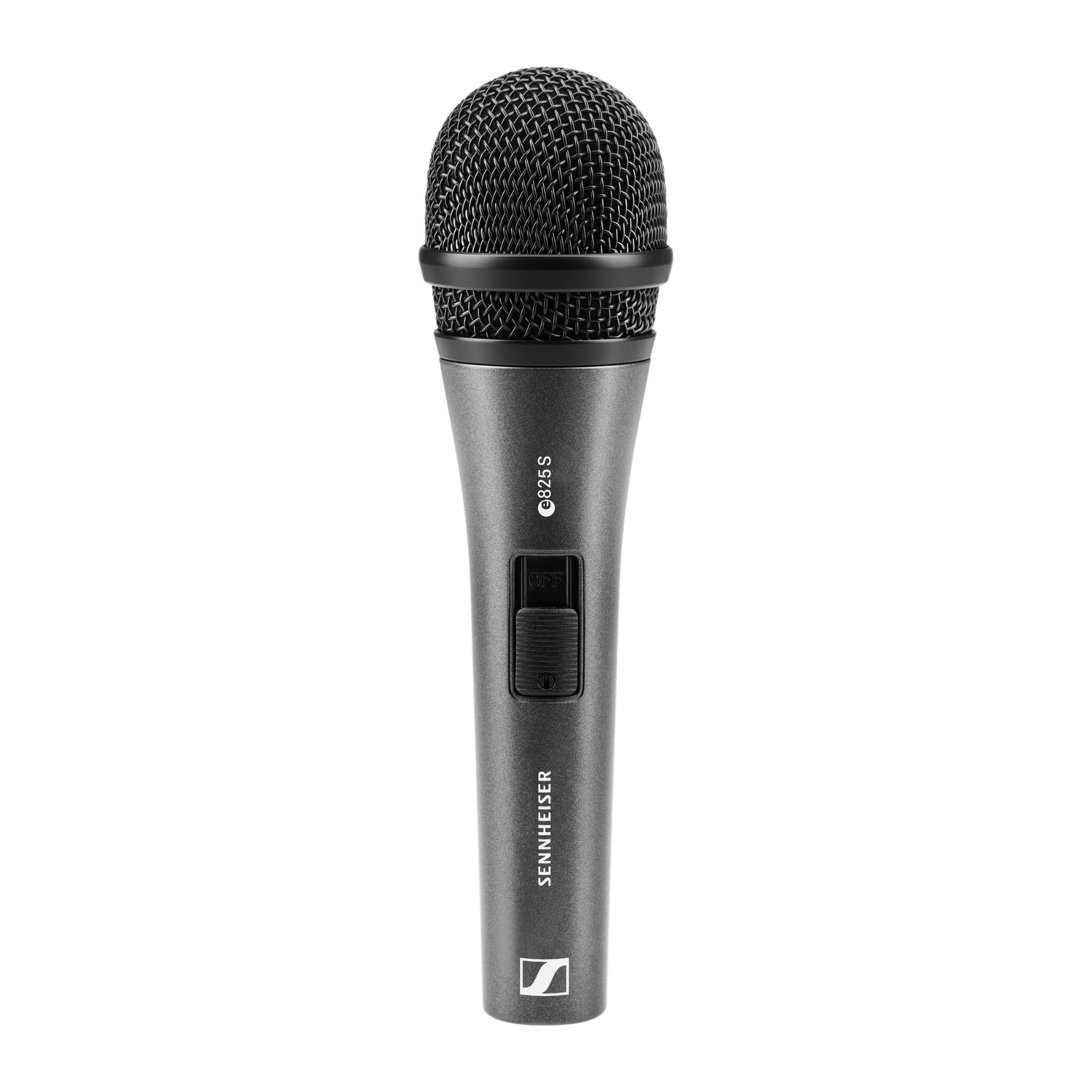 Sennheiser e 825-S