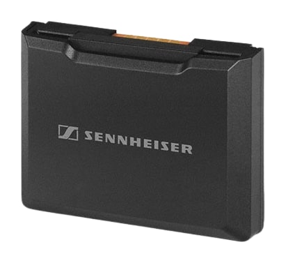 Sennheiser B 61 batériový kôš