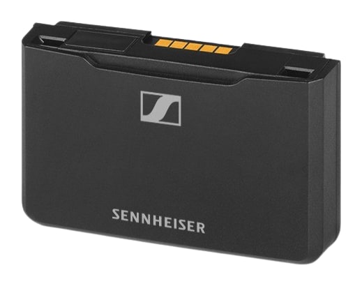Sennheiser BA 61 akumulátor