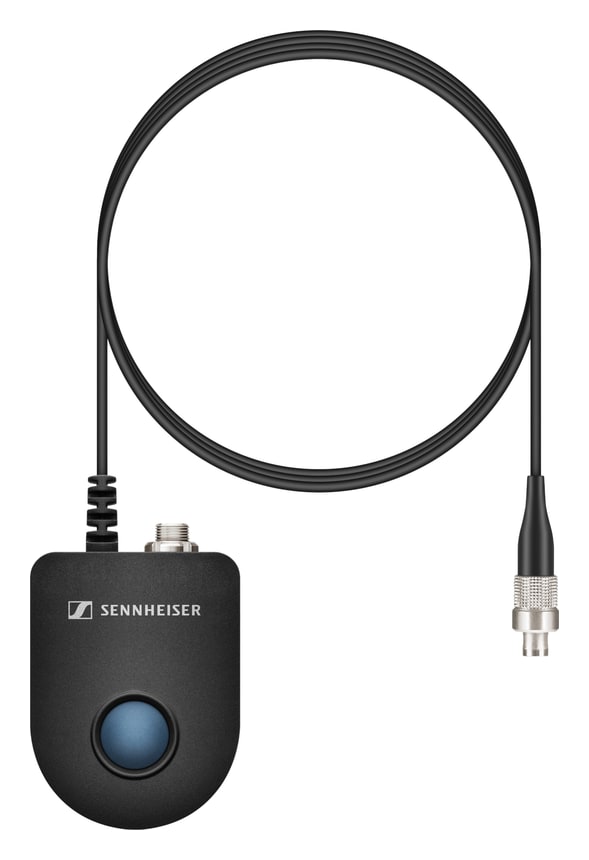 Sennheiser KA 9000 COM adaptér
