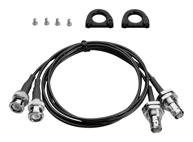 Sennheiser GA 3030-AM antenna mount
