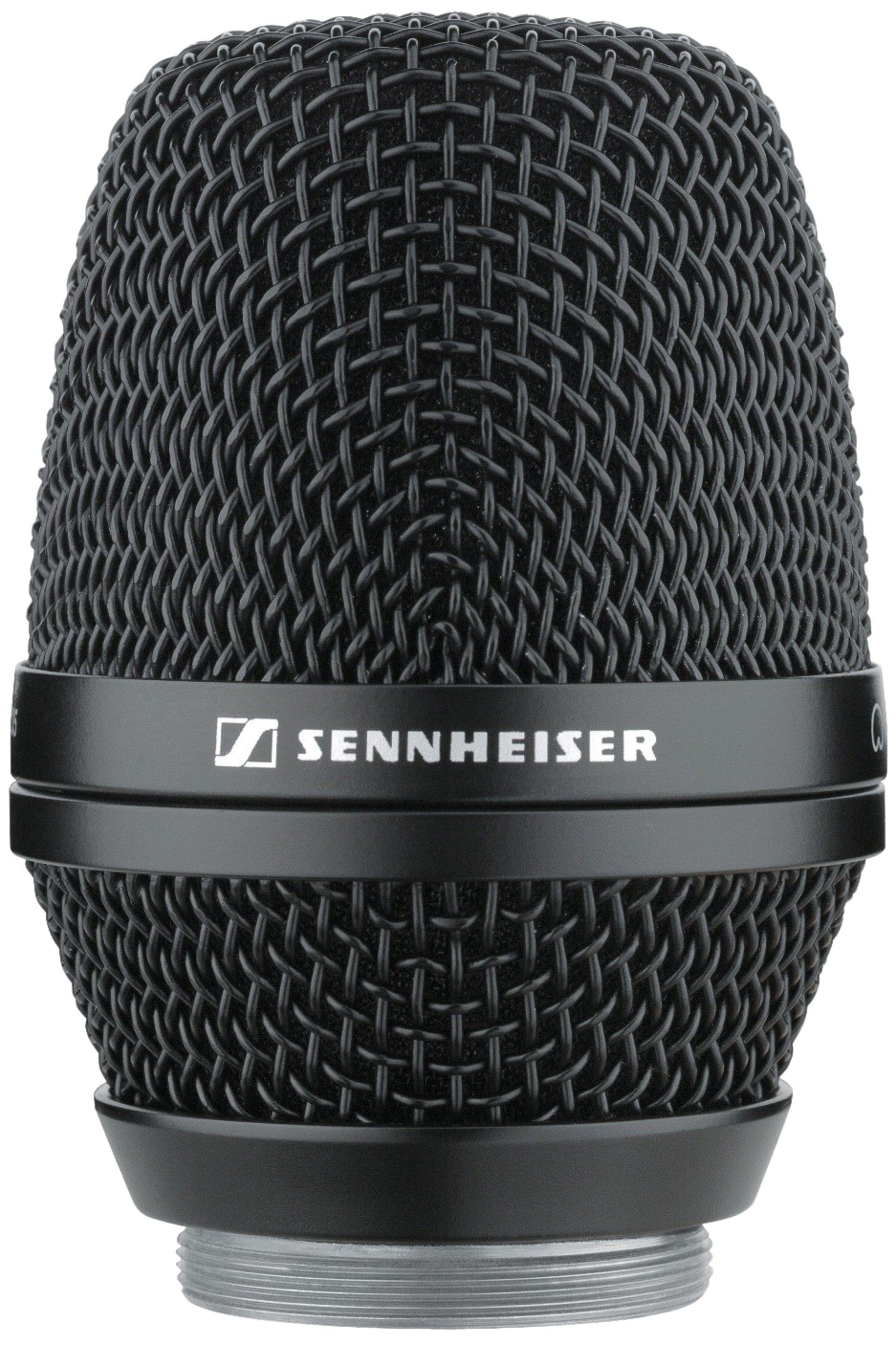 Sennheiser MD 5235 NI microphone capsule