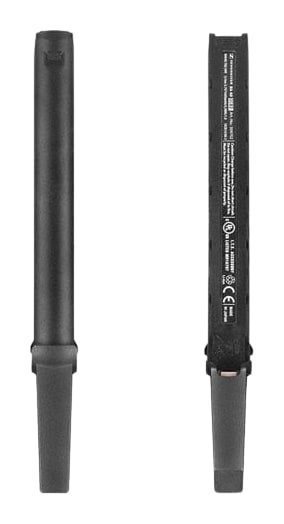 Sennheiser BA 60 akumulátor