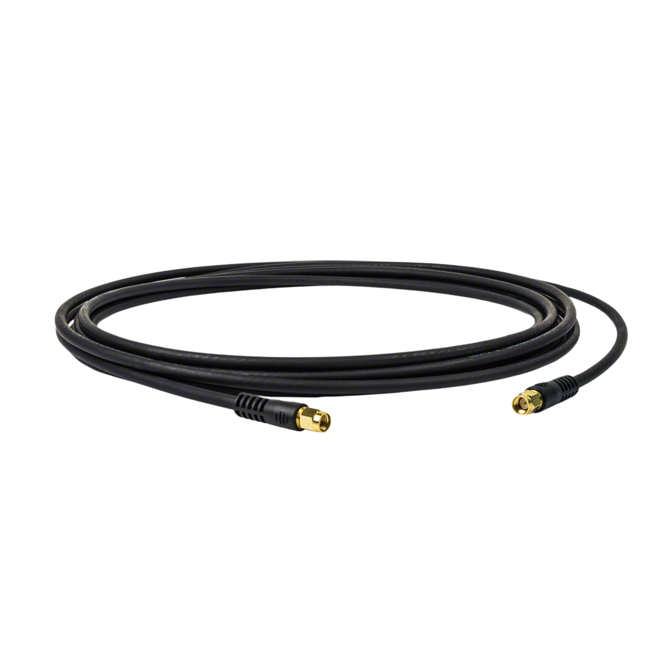 Sennheiser CL 20 PP – 20m anténní kabel