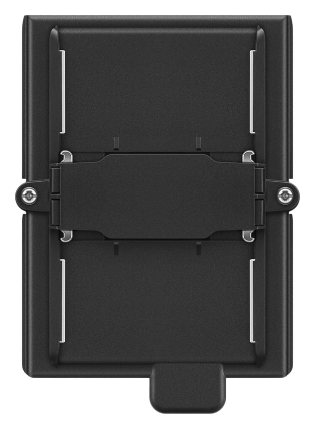 Sennheiser GA 6042 BA adaptér na BA 61
