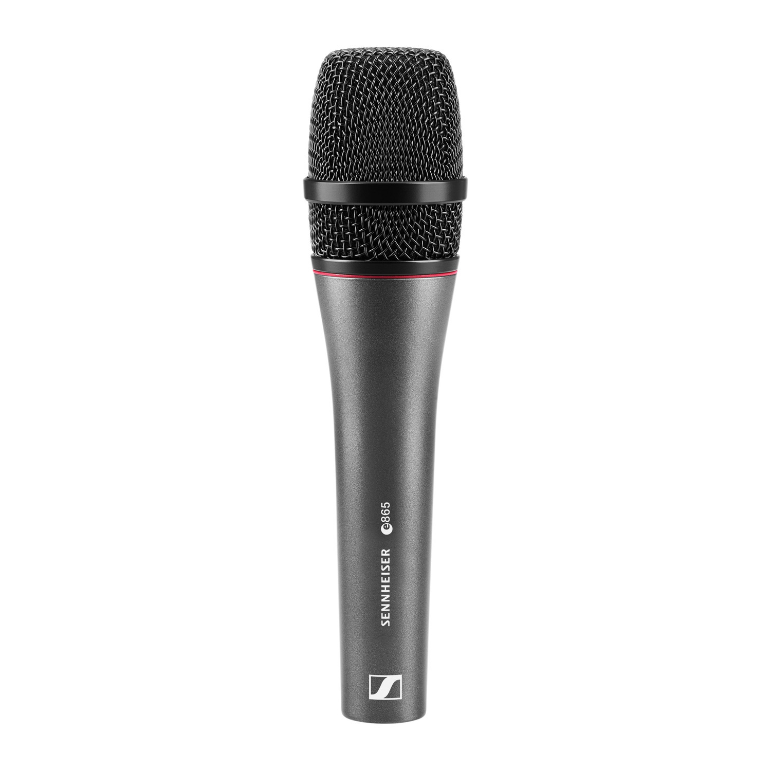 Sennheiser e 865