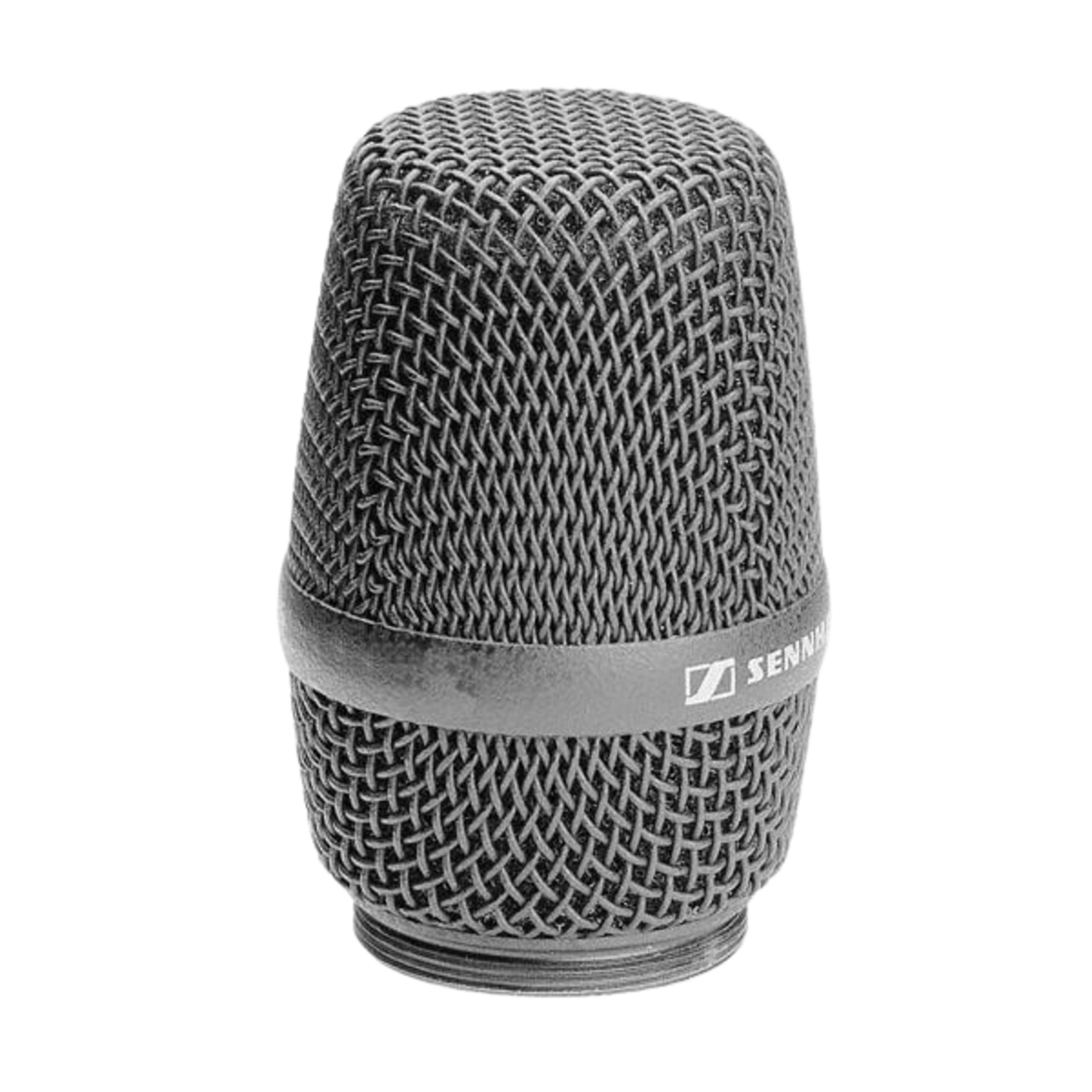Sennheiser ME 5004