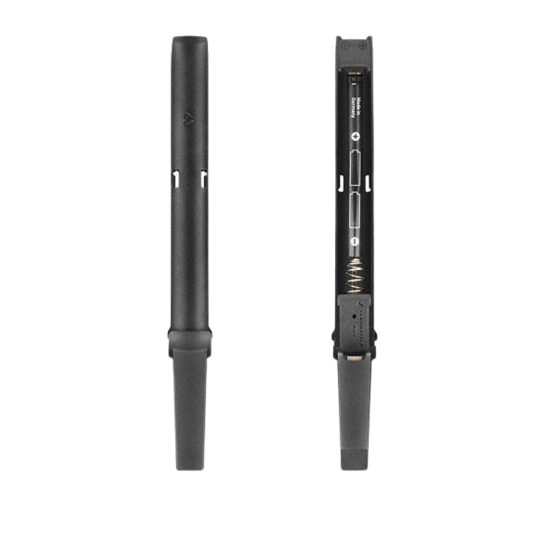 Sennheiser B 60