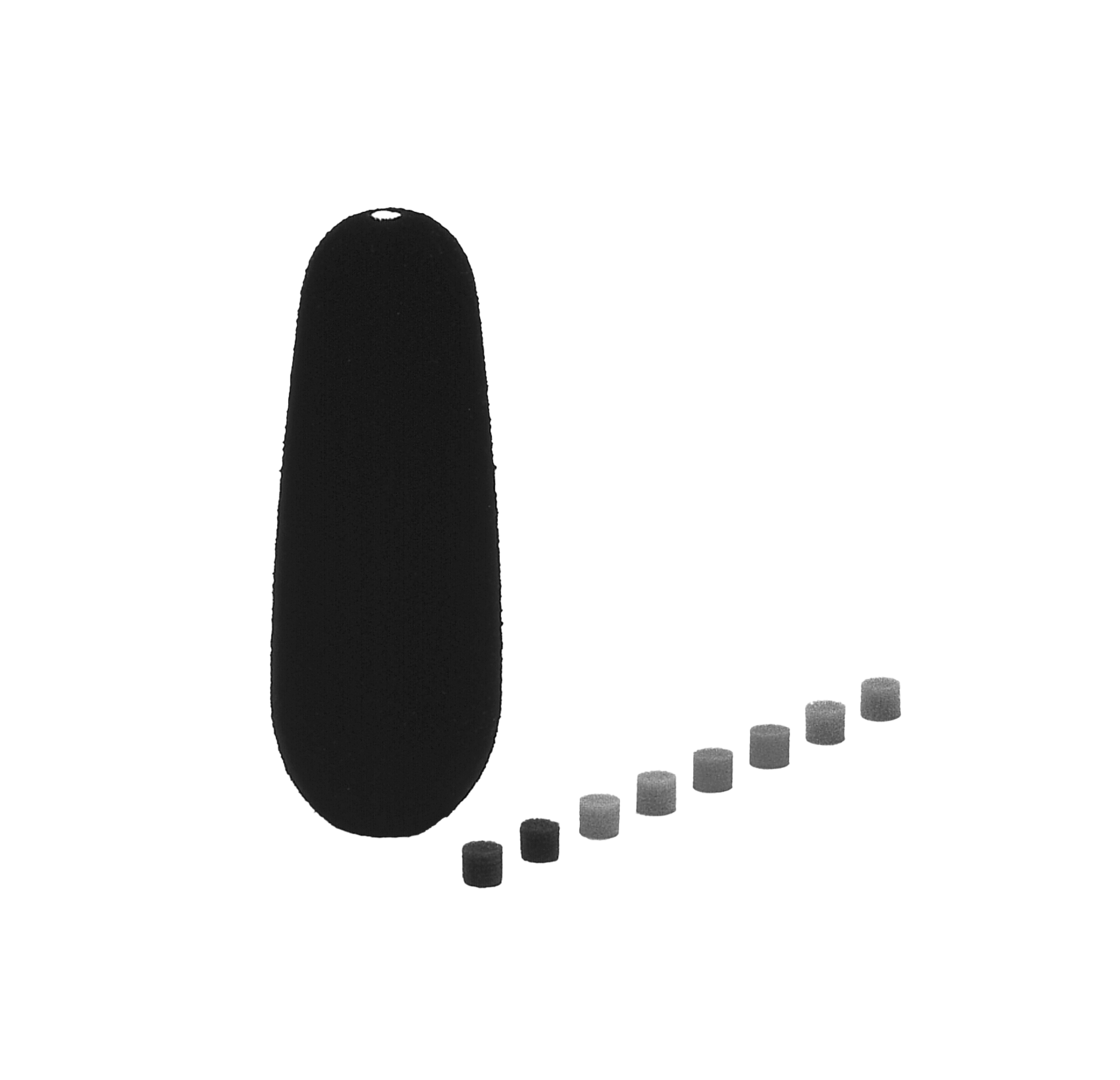 Sennheiser MZW 61