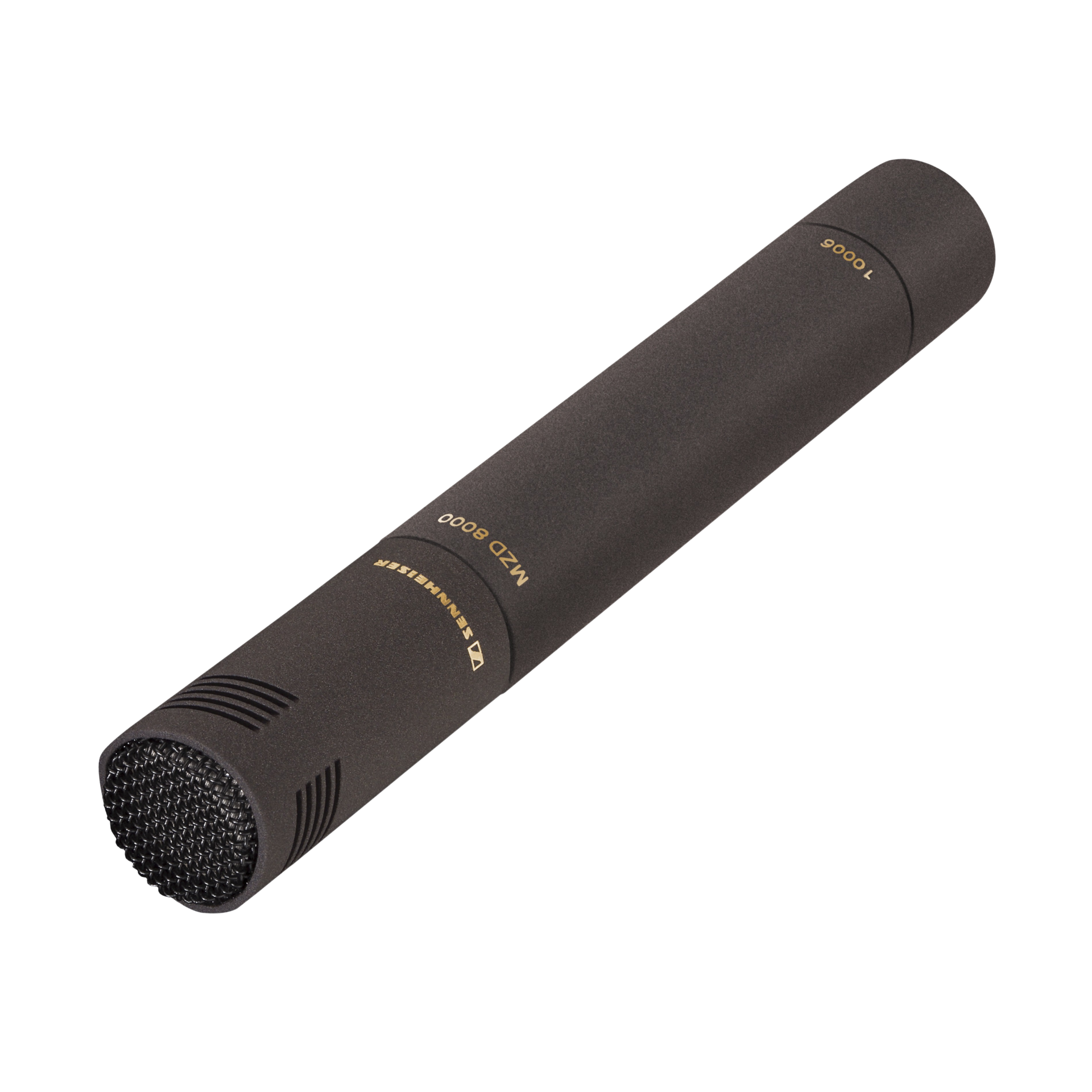 Sennheiser MZD 8000