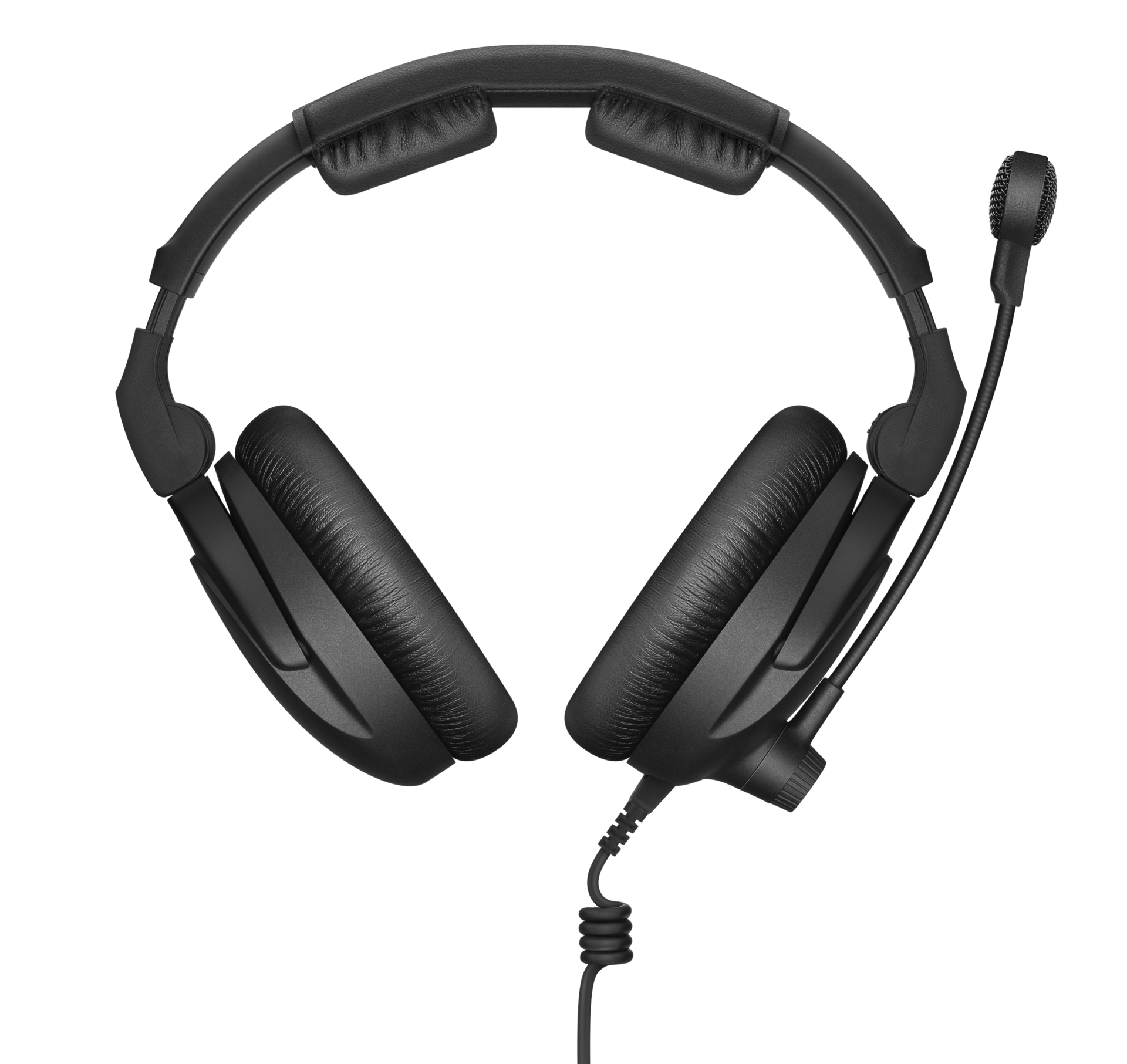 Sennheiser HMD 300 PRO