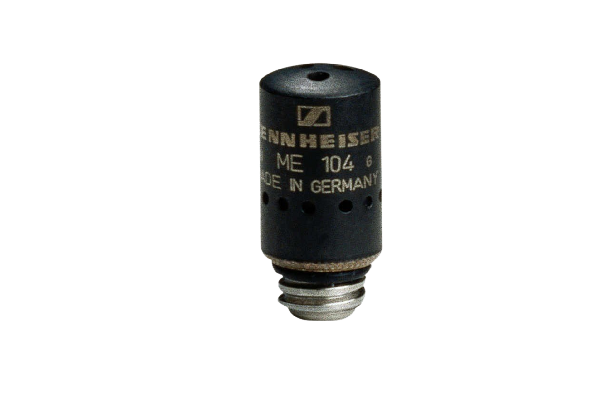Sennheiser ME 104-ANT