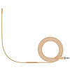 Sennheiser HSP Essential Omni Black 3-Pin