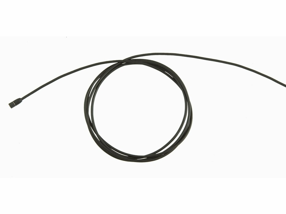 Sennheiser MKE 2 Black EW