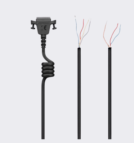 Kabel CABLE II-8 pro HMD 26/27/300 Pro