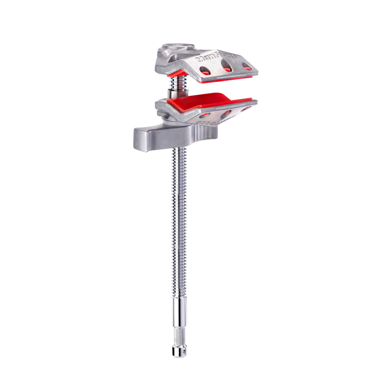 Manfrotto C152EJ 6″ koncová svěráková svorka s čepem 16 mm