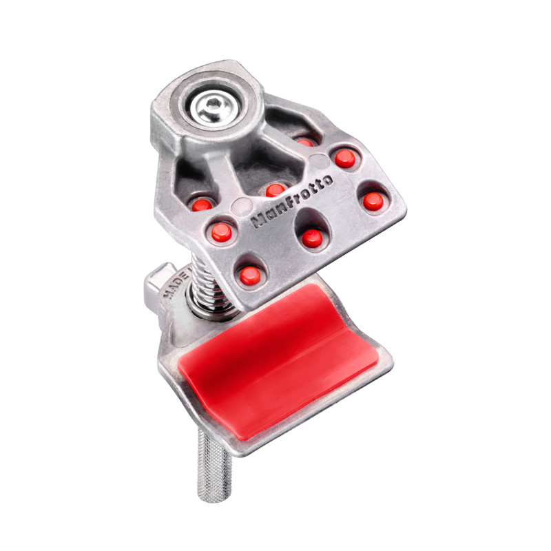 Šroubový mechanismus Manfrotto C50MEJ