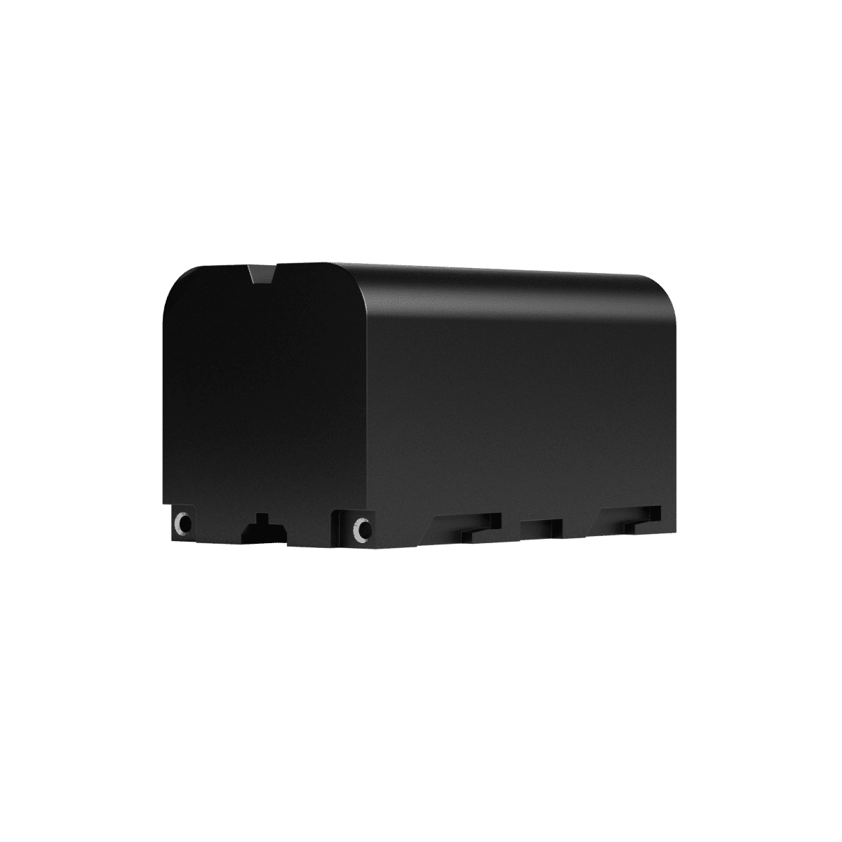 Baterie Atomos 5200 mAh NP-F750 řady L
