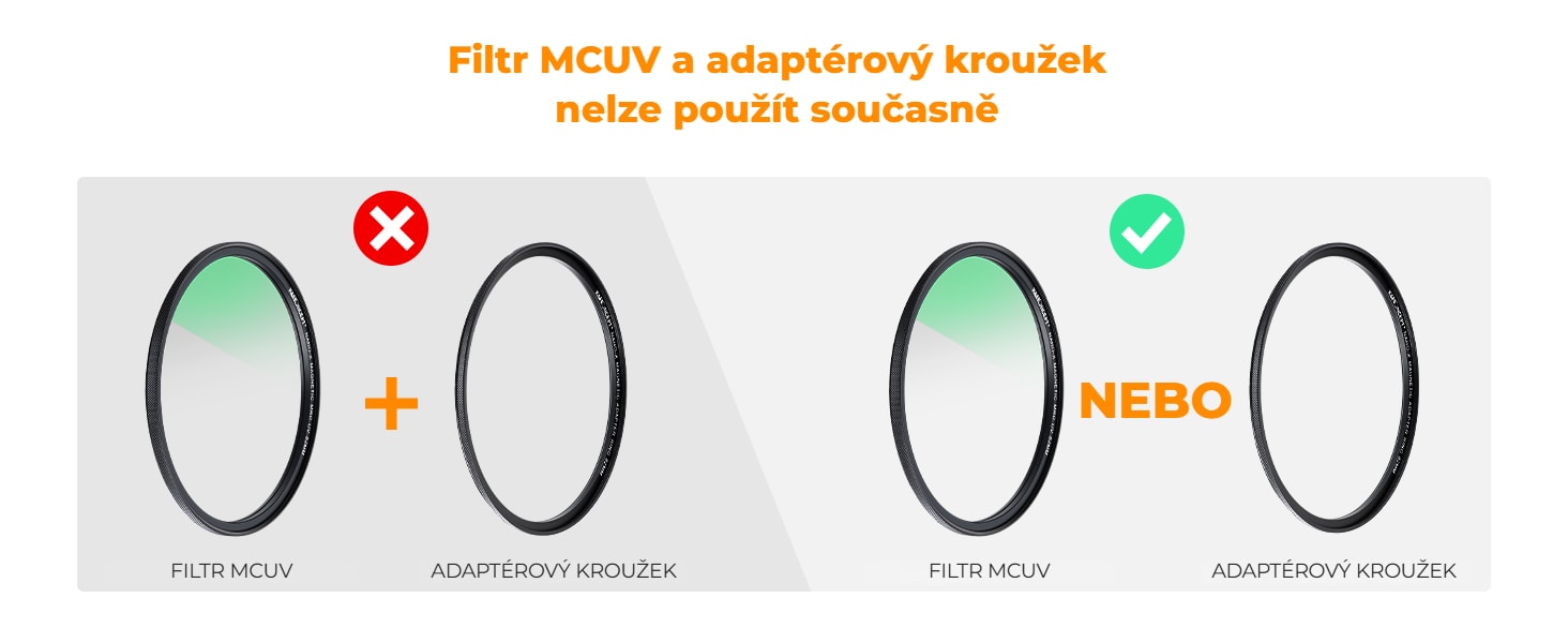 C Series Magnetic MAGKIT3 77 mm