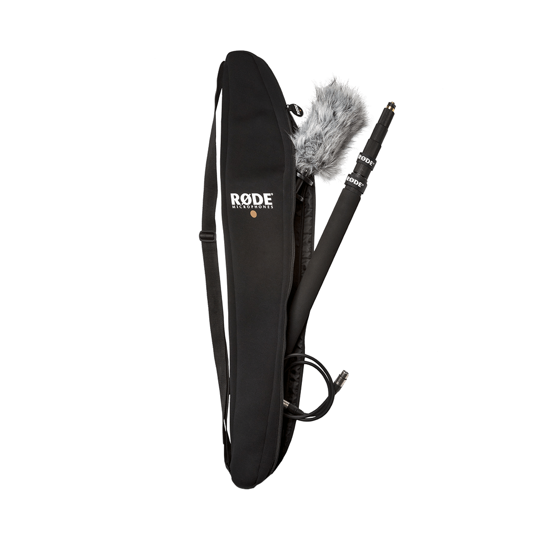 RODE BagBP - Pouzdro pro Boompole