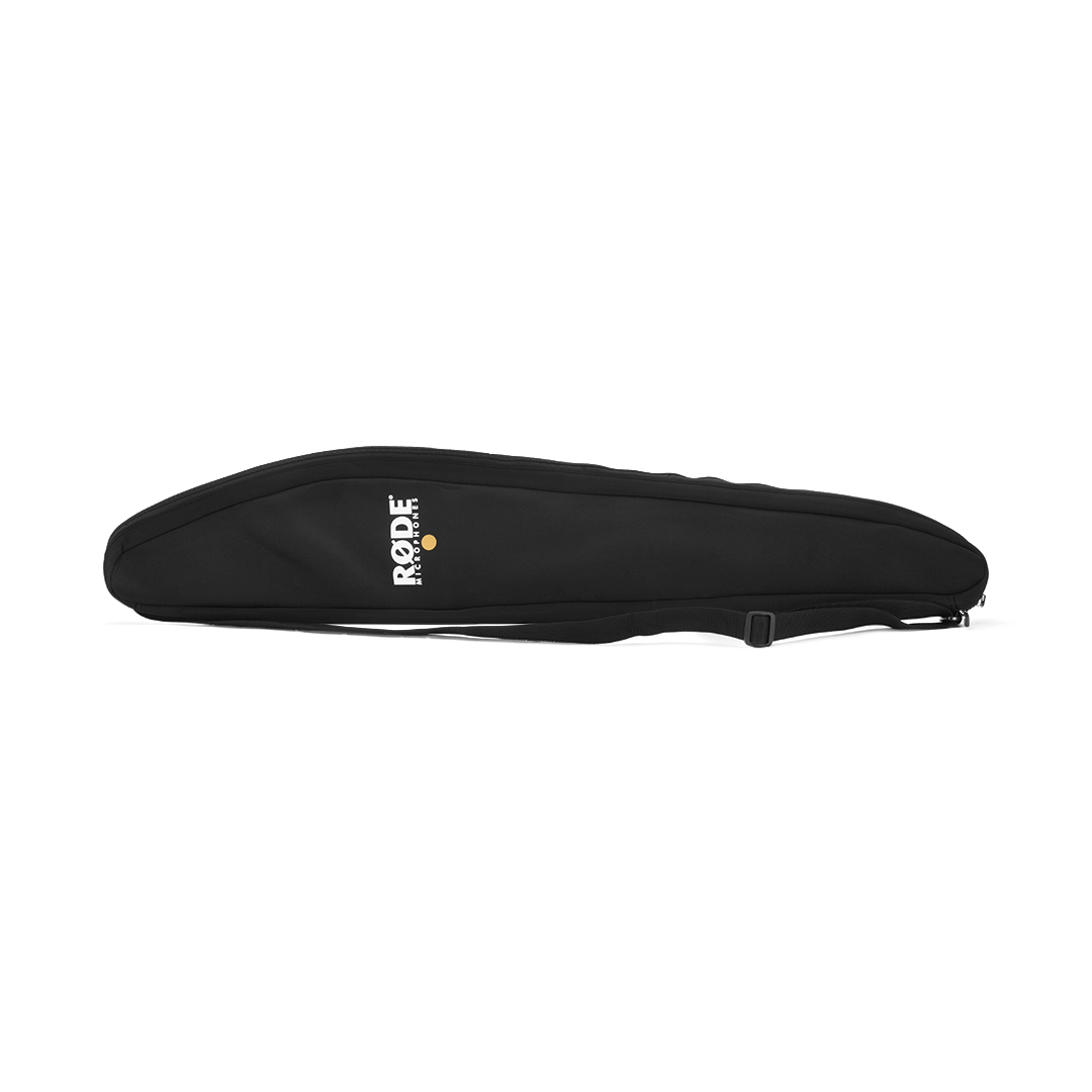 RODE BagBP - Pouzdro pro Boompole