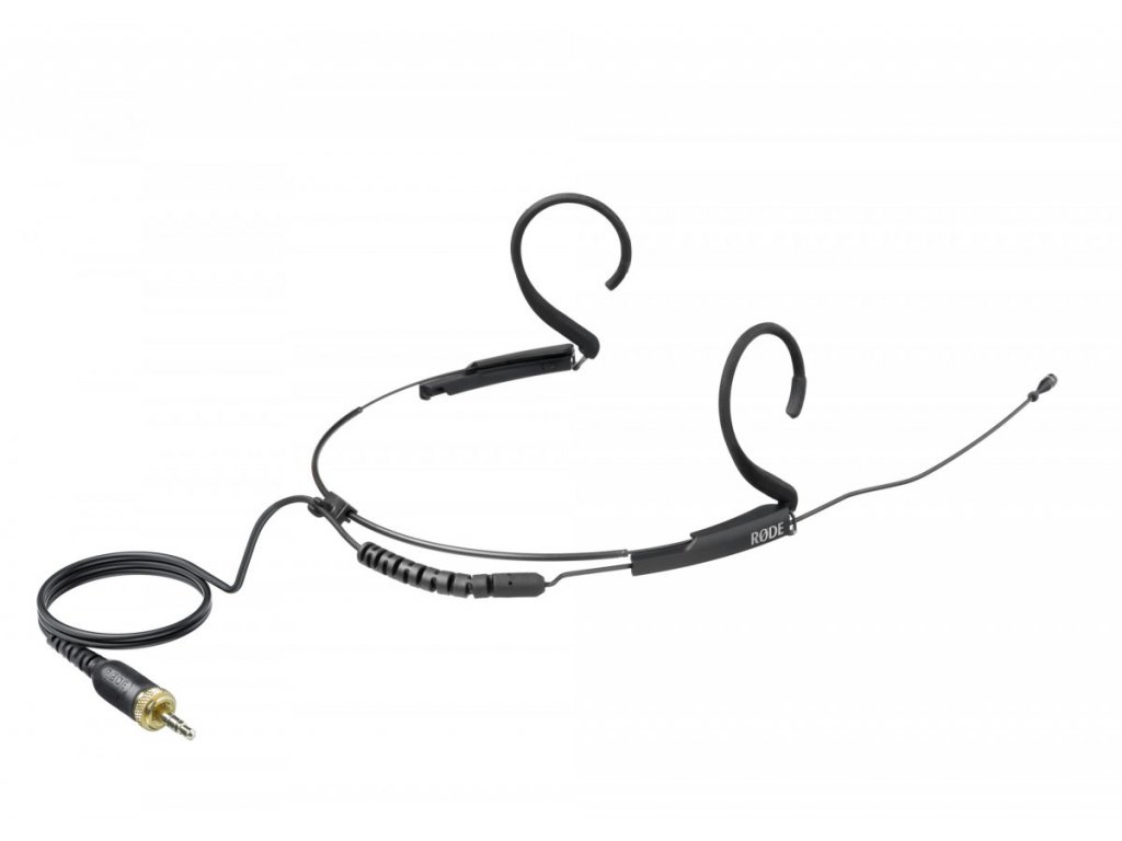 RØDE HS2-B Large