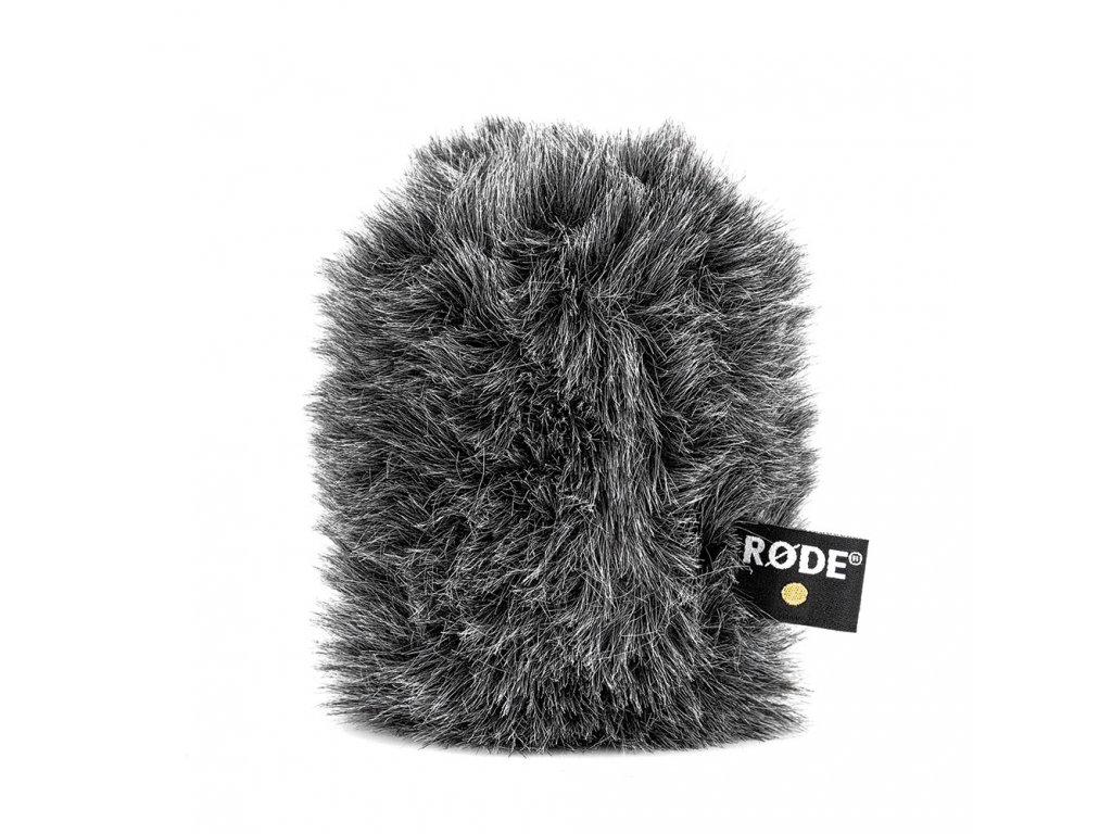 RØDE WS11