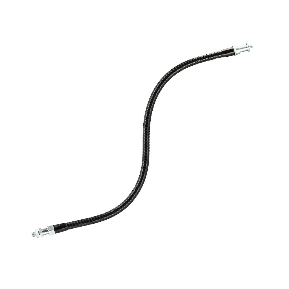 Ohebné rameno Manfrotto 237