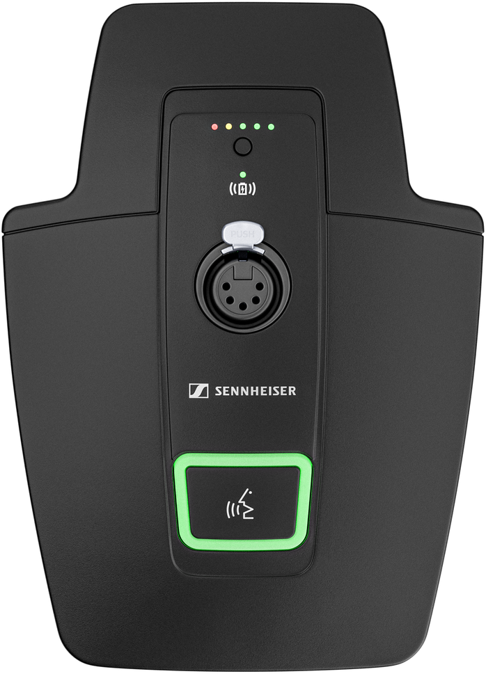 Sennheiser EW-DX TS 5-PIN R1-9
