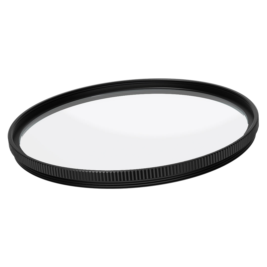 Viltrox MC UV52 ultratenký UV filtr
