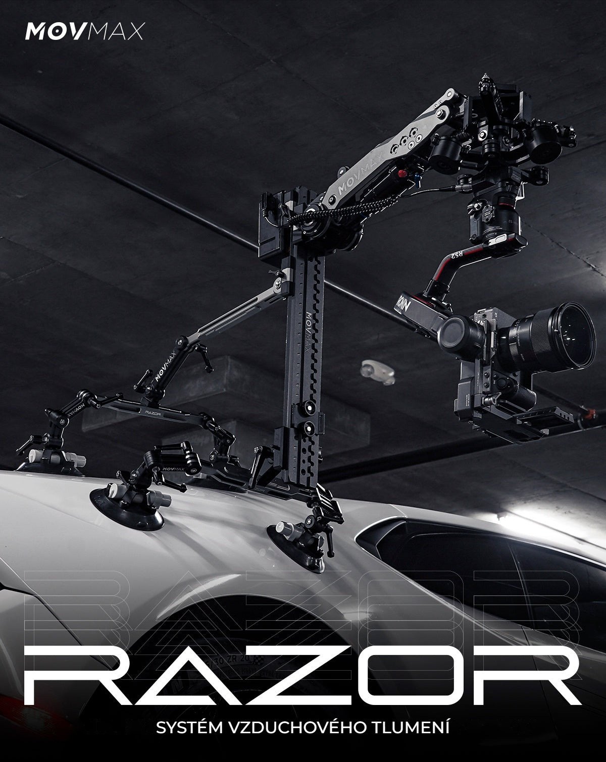 Razor